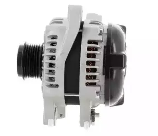 Генератор CEVAM купить