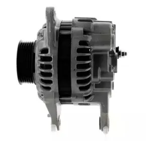 Генератор CEVAM купить