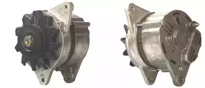 Генератор CEVAM купить