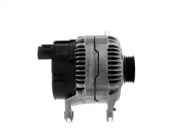 Генератор CEVAM купить