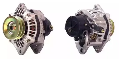 Генератор CEVAM купить