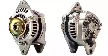 Генератор CEVAM купить