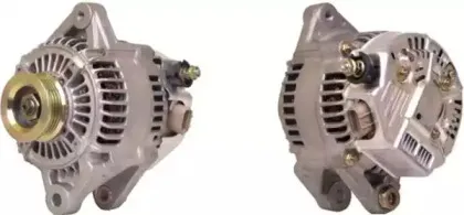 Генератор CEVAM купить