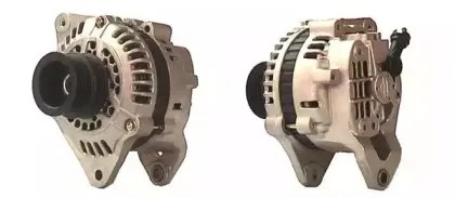 Генератор CEVAM купить