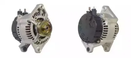 Генератор CEVAM купить