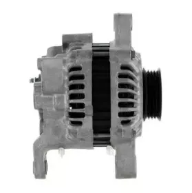 Генератор CEVAM купить