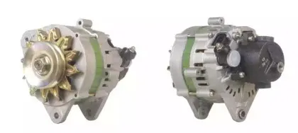 Генератор CEVAM купить