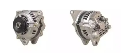 Генератор CEVAM купить