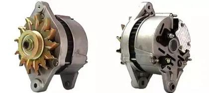 Генератор CEVAM купить