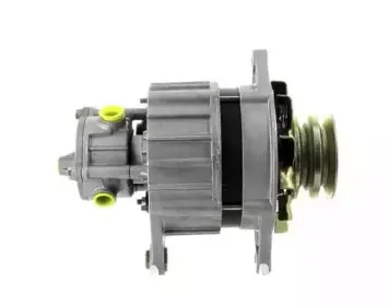 Генератор CEVAM купить