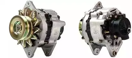 Генератор CEVAM купить