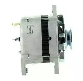 Генератор CEVAM купить