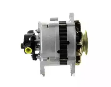 Генератор CEVAM купить