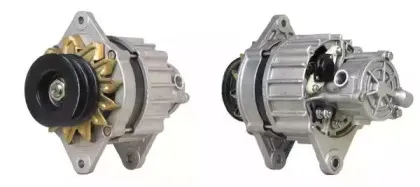 Генератор CEVAM купить