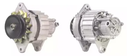 Генератор CEVAM купить