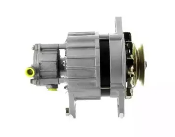 Генератор CEVAM купить