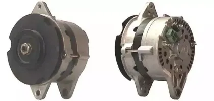 Генератор CEVAM купить