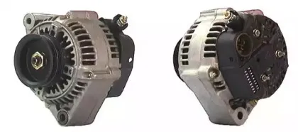 Генератор CEVAM купить