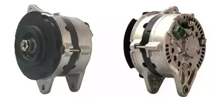 Генератор CEVAM купить