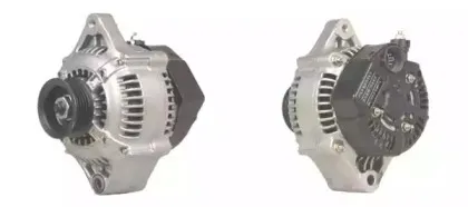 Генератор CEVAM купить