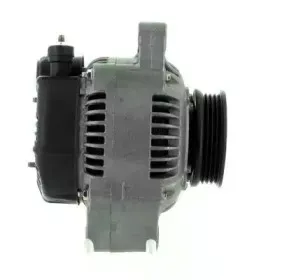 Генератор CEVAM купить