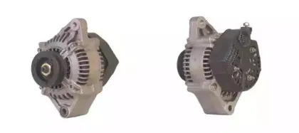 Генератор CEVAM купить