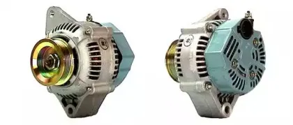 Генератор CEVAM купить