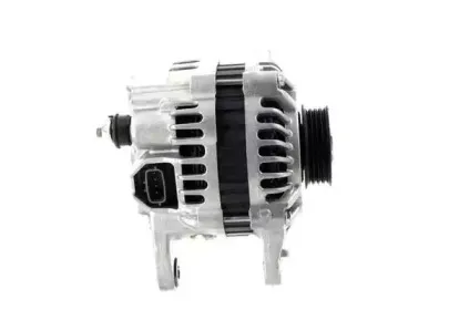 Генератор CEVAM купить