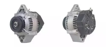 Генератор CEVAM купить