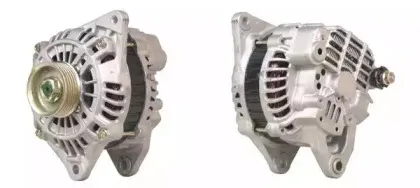 Генератор CEVAM купить