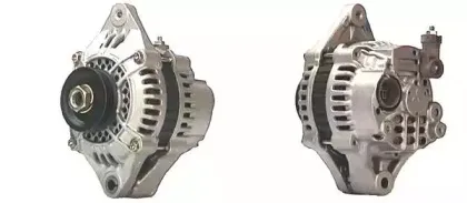 Генератор CEVAM купить