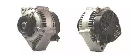 Генератор CEVAM купить