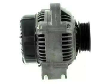 Генератор CEVAM купить