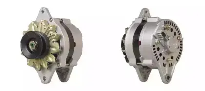 Генератор CEVAM купить