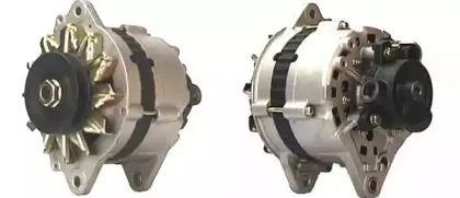 Генератор CEVAM купить