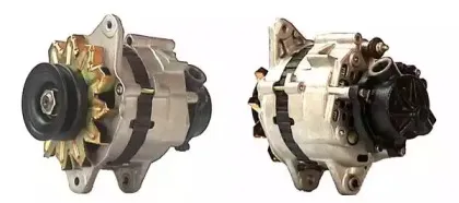 Генератор CEVAM купить