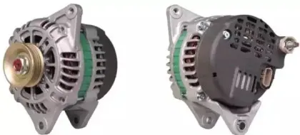 Генератор CEVAM купить