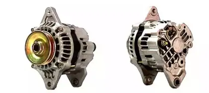 Генератор CEVAM купить