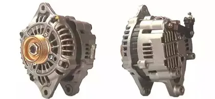 Генератор CEVAM купить