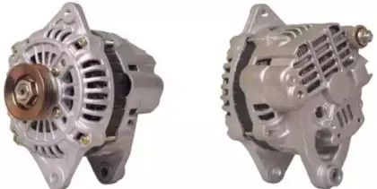 Генератор CEVAM купить