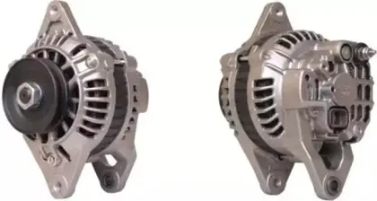 Генератор CEVAM купить