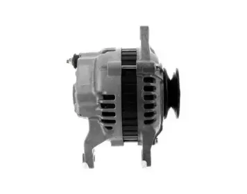 Генератор CEVAM купить