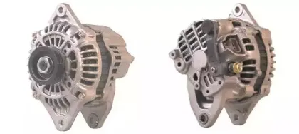 Генератор CEVAM купить