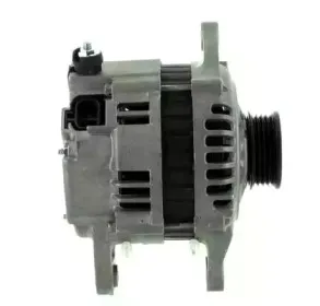 Генератор CEVAM купить