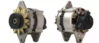 Генератор CEVAM купить