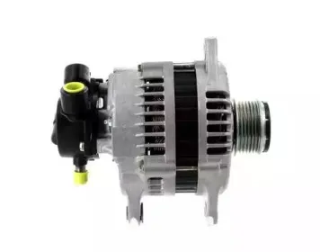 Генератор CEVAM купить