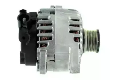 Генератор CEVAM купить