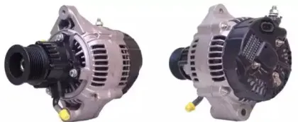 Генератор CEVAM купить