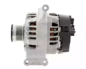 Генератор CEVAM купить