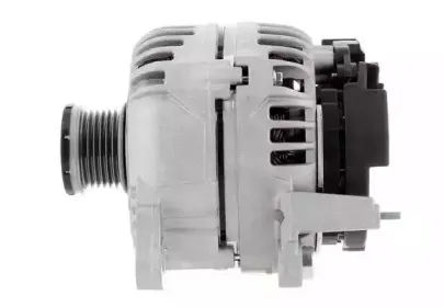 Генератор CEVAM купить